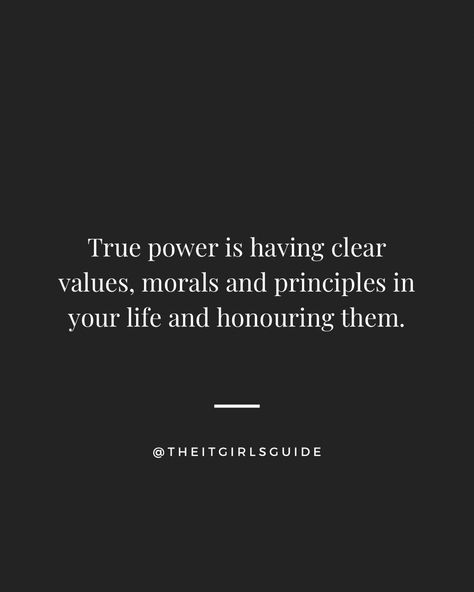 Boss Babe Mindset, Values And Principles Quotes, Quotes About Morals And Values, Valuable Woman Quotes, Moral Values Quotes, Morals And Values Quotes, Ethics Quotes Morals, High Standards Quotes Woman Classy, Elegant Woman Quotes