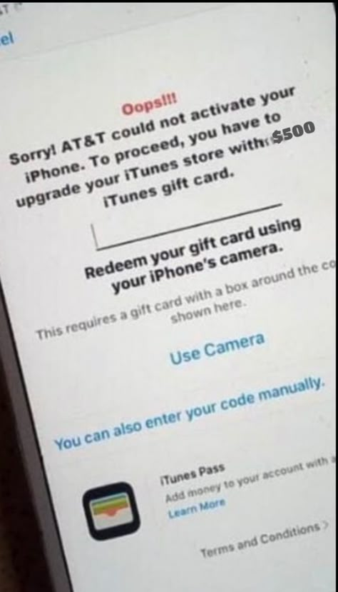 Iphone Itunes Update, Iphone Gift Card Update, Phone Needs Itunes Card, Phone Update With Gift Card, Iphone Camera Need Itunes Card, Grant Format For Yahoo Text, Iphone Update With Apple Card, Iphone Needs Itunes Card, Dating Format Itunes Gift Card Format