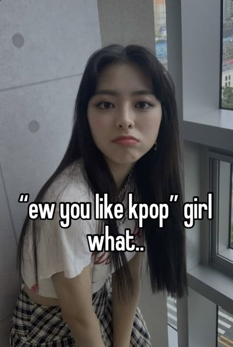 Whisper Kpop Meme, Kpop Wallpaper That Dont Scream Kpop, Kpop Pfp, Kpop Whispers, Pretty When You Cry, Careless Whisper, Mia 3, Girl Boss Quotes, Whisper Confessions