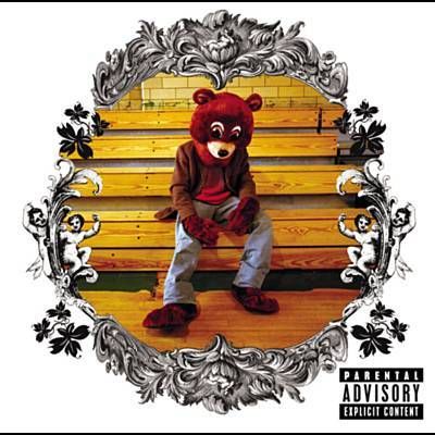 Found Jesus Walks by Kanye West with Shazam, have a listen: http://www.shazam.com/discover/track/40167969 Kanye West Family, Kanye West Albums, College Dropout, Rap Album Covers, Mos Def, All Falls Down, Rap Albums, Music Album Covers, Vinyl Music