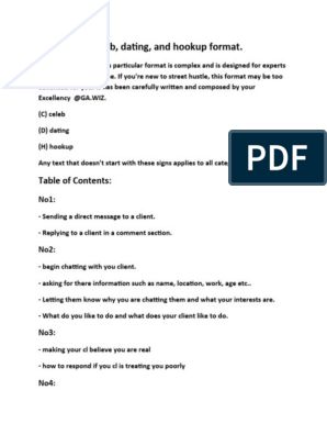 How long do you want to be with mistress? I want my slave to be with me as soon as possible, but in other words mistress can relocate to slave if he cant relocate here due to slave work Hook Up Format, Bills Quotes, Goddess Quotes, I Love You Means, Hookup Format, Sweet Love Text, Let's Pray, Video Call With Boyfriend Screen Photo, Friendship And Dating