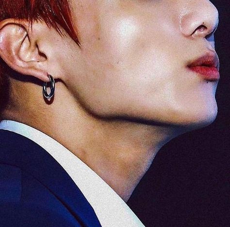 BTS MEMES AND PHOTOS | BOOK 5 - 72- Jungkook's jawline - Wattpad Asian Man, Jungkook Fanart, Jeon Jeongguk, Jungkook Aesthetic, Jungkook Abs, Jungkook Cute, Foto Jungkook, Foto Bts, Bts Photo