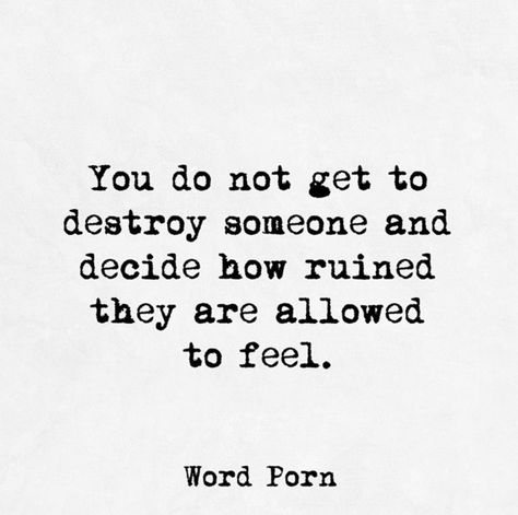 You do not have that power over me!! Conflict Of Interest, Share Quotes, Truth Hurts, Modern Times, Narcissism, Lessons Learned, Wise Quotes, Meaningful Quotes, Relationship Quotes