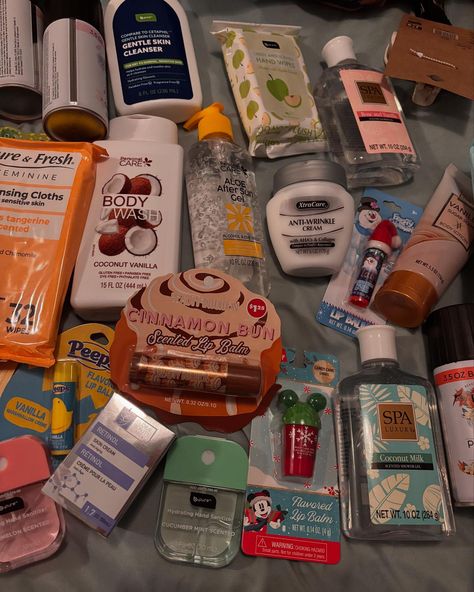 🛍️ Dollar Tree Haul! 🛍️ Just stocked up on some affordable goodies! From skincare essentials to fun lip balms and hair accessories, this haul has everything I need for self-care on a budget. Who says you can’t treat yourself and save money at the same time? 💸 What’s your favorite Dollar Tree find? Share below! 👇 #DollarTreeFinds #BudgetHaul #SelfCareOnABudget #AffordableFinds #ShopSmart Dollar Tree Skin Care, Dollar Tree Skincare, Cetaphil Cleanser, Ulta Haul, Makeup Finds, Dollar Tree Haul, Gentle Skin Cleanser, Best Lip Balm, Dollar Tree Finds