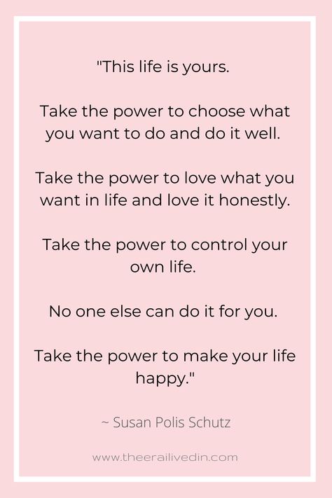 How To Take Back Your Power, Reclaiming My Power, Reclaim My Power, Reclaiming Your Life Quotes, How To Take Your Power Back, Taking Your Power Back Quotes, Taking My Power Back Quotes, Reclaiming Your Power, Take Back Your Power Quotes