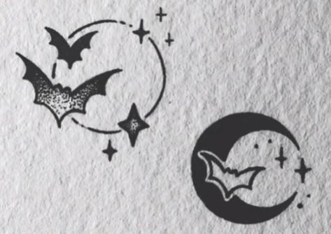 Cute Matching Tattoos, Bestie Tattoo, Sharpie Tattoos, Couple Tattoo, Flash Sheet, Tattoo Flash Sheet, Bff Tattoos, Doodle Tattoo, Spooky Tattoos