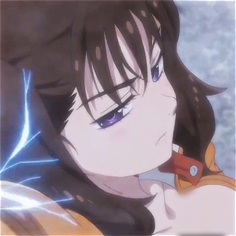 Diane 7ds, Earth Bending, Capital Sins, The Seven Deadly Sins, Seven Deadly Sins Anime, Fan Service, 7 Deadly Sins, Deadly Sins, Seven Deadly Sins