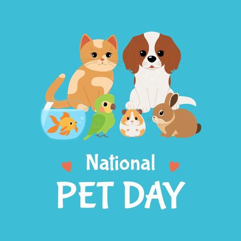 National Pet Day, Family Stock Photo, Silhouette Illustration, Sport Illustration, Science Photos, Tattoo Illustration, Pet Day, Family Illustration, Nature Gif