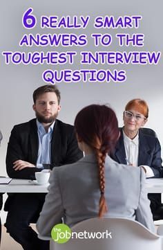 How do you deal with tough questions that you didn’t anticipate? Let’s look at some common tough interview questions, and some sample responses. Zoom Interview Outfit, Job Interview Prep, Tough Interview Questions, Behavioral Interview Questions, Work Games, Icebreaker Games, Job Interview Answers, Interview Help, Behavioral Interview