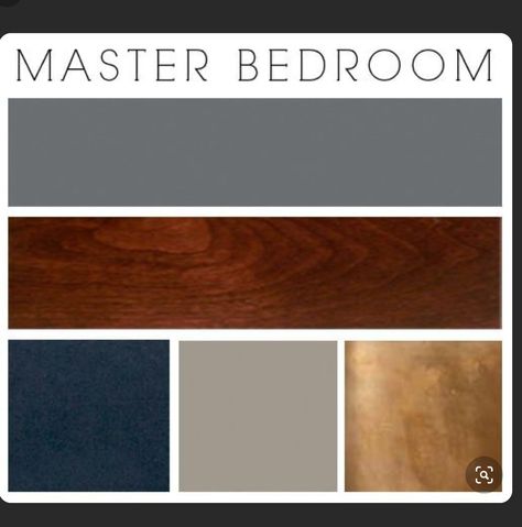 Bathroom Colors Schemes, Apartment Color Schemes, Wood Floor Colors, Cherry Wood Floors, Living Room Wood Floor, Decor Color Schemes, Painting Colors, Kitchen Wall Colors, Living Room Decor Colors