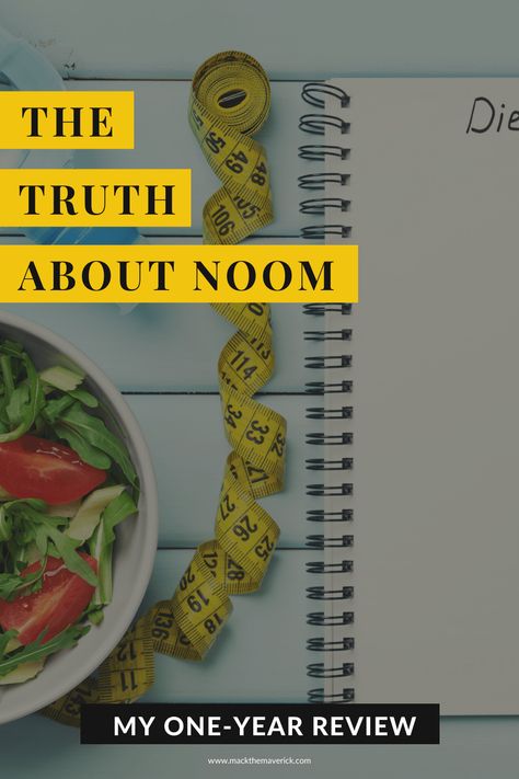 Let me tell you the truth about Noom in this review of the Noom diet plan and app. Noom Diet Plan, Balanced Diet Plan, Best Fat Burning Foods, My Joy, Best Diet Plan, Low Fat Diets, Good Foods To Eat, Healthy Diet Plans, Lose Body Fat