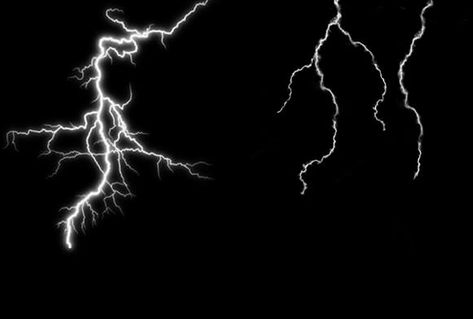 350 Free Lightning Overlay Photoshop | Lightning Bolt Overlay Lightning Overlay, Free Photoshop Overlays, Overlay Photoshop, Black And White Effect, Free Sky, Sky Overlays, Photoshop 7, Free Overlays, Photoshop Overlays