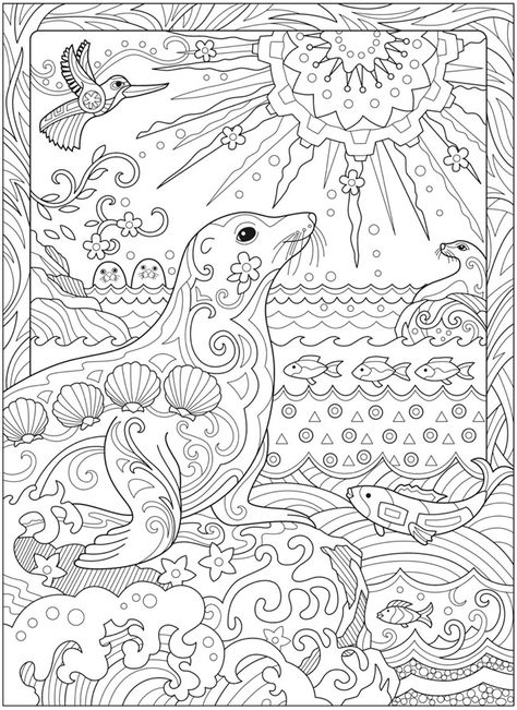 Welcome to Dover Publications