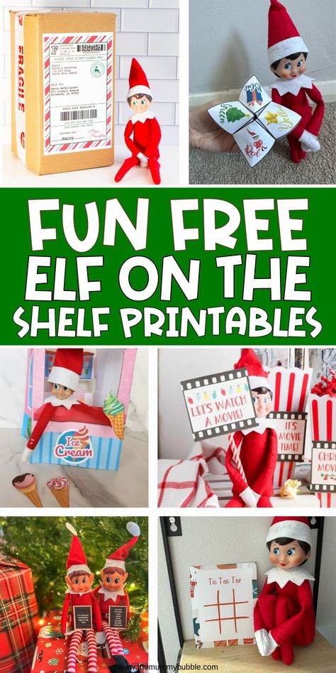 Free elf on the shelf printables Elf On The Shelf Activities For Toddlers, Elf On The Shelf Shirt Patterns Free, Elf On The Shelf Educational Ideas, Elf Planetarium Printable, Elf On The Shelf Rhymes, 12 Days Of Elf On The Shelf, Elf On The Shelf Ideas Calendar, Introduction To Elf On The Shelf, Elf On The Shelf Crafts Preschool