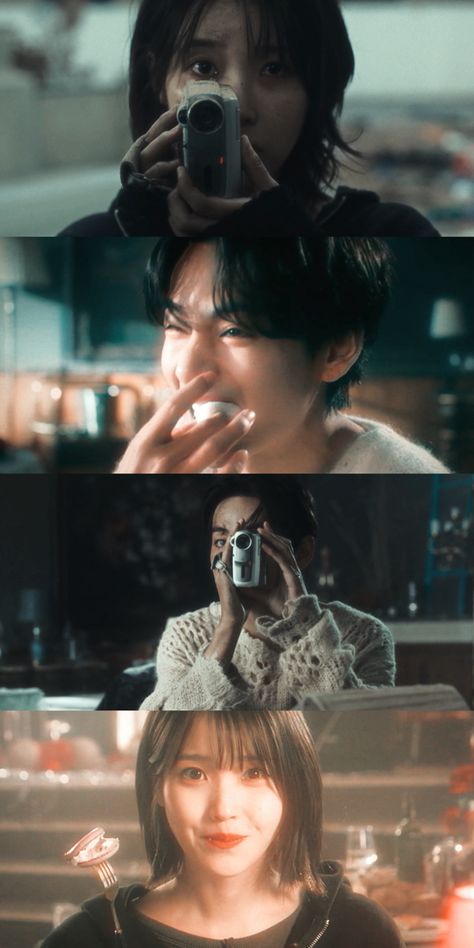 IU and Taehyung “Love wins all” MV Love Wins All Iu Taehyung Wallpaper, Iu Love Wins, Iu Love Wins All Wallpaper, Love Wins All V And Iu Wallpaper, Iu Love Wins All Mv, Love Wins All Wallpaper, Iu And V, Love Wins All Iu Taehyung, Love Wins All V And Iu