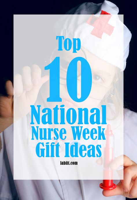 nurse week gift ideas - appreciation, thank you, graduation gift for nurses Nurse Week Gift Ideas Diy, Nurse Onesie, Perioperative Nurses Week, School Nurse Appreciation, Nurses Week Quotes, National Nurses Day, National Nurses Week, Nurse Appreciation Week, Nurse Manager