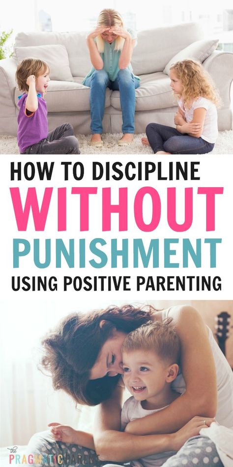 Child discipline techniques to help kids learn better behavior. Ways to discipline a child without yelling or spanking & see visibly better results. #childdiscipline #childdisciplinetechniques #positivediscipline #positiveparenting #gentleparenting #disciplinewithoutspanking #timeout #disciplinekids #positiveparentingtools #gentleparenting #consequencesforkids #siblingfighting #toddlertantrums Gentle Parenting Toddler, Gentle Parenting Quotes, Child Discipline, Parenting Discipline, Toddler Discipline, Parenting Tools, Confidence Kids, Parenting Teenagers, Parenting Strategies