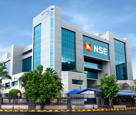 NSE Indices Ltd, an arm of the National Stock Exchange (NSE), launched the country’s first-ever Real Estate Investment Trusts and Infrastructure Investment Trusts index – Nifty REITs and InvITs Index. The index aims to track the performance of REITs and InvITs that are publicly listed and traded on the NSE, the exchange said in a […] The post NSE launches India’s first Reits and InvITs Index appeared first on Constro Facilitator. Yes Bank, Equity Market, Stock Broker, Bank Of India, Capital Market, Stock Exchange, Share Market, Johannesburg, Business News