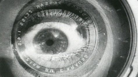 "Man with a Movie Camera" (1929) by #DzigaVertov, an experimental silent documentary film Man With A Movie Camera, Top 10 Films, Documentary Filmmaking, Light Film, See Movie, Movie Camera, X Man, Man Ray, Silent Film