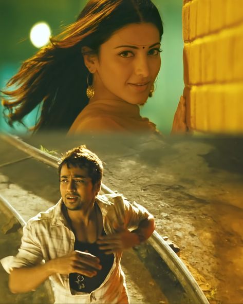 Surya Photos Hd, Tamil Movie Couples Images Hd, Tamil Movie Photo, Love Couple Images Hd, Friendship Images, Cute Movie Scenes, Love Cartoon Couple, Romantic Couple Images, Movie Pic