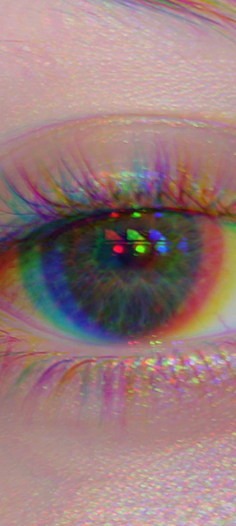 Eye art trippy visual eyes Eyes Trippy, Trippy Photography, Eye Background, Eye Pic, Trippy Eye, Trippy Pictures, Eye Pictures, Photos Of Eyes, 3rd Eye