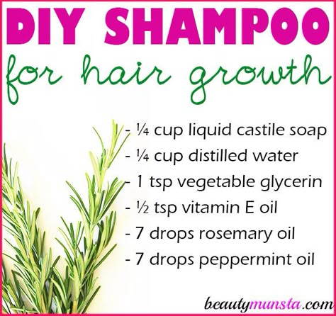 Diy Shampoo For Hair Growth, Shampoo For Hair Growth, Thick Hair Remedies, Bald Patches, Hair Growth Secrets, Homemade Shampoo, Diy Shampoo, Loss Hair, Hair Growth Shampoo