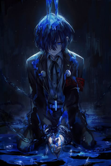 Makoto Yuki Persona 3, Yuki Makoto, Minato Arisato, Persona 3 Reload, Makoto Yuki, Dazai Osamu Anime, Persona Art, Persona 5 Anime, Persona 3 4 5