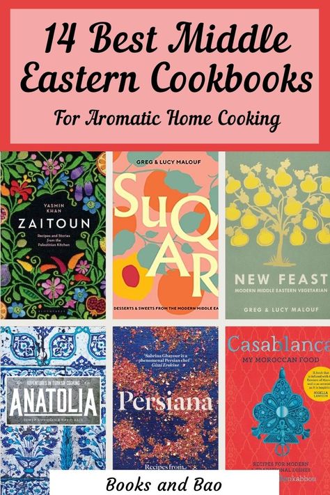 Middle Eastern Vegan, Vegan Middle Eastern Food, Middle Eastern Books, Best Arabic Books To Read, Books About Asian Culture, Cookbook Shelf, Indian Cookbook, Middle Eastern Desserts, Vegetarian Desserts