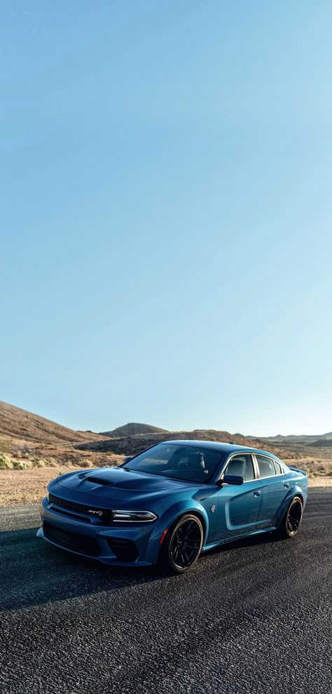 Dodge Charger Srt Hellcat Widebody 2020, Dodge Charger Hellcat Widebody 2020, Doge Charger Hellcat Srt, Charger Hellcat Wallpapers, Hellcat Widebody Charger, Dodge Charger Srt Hellcat Wallpaper, Widebody Hellcat Charger, Dodge Charger Hellcat Wallpapers, Dodge Charger Wallpapers