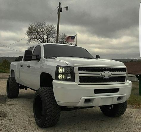 2012 Chevy Silverado, Chevy 2500hd, 2010 Chevy Silverado, Truck Memes, Chevy Duramax, Silverado Truck, Chevy Girl, Future Trucks, Chevy Silverado 2500 Hd