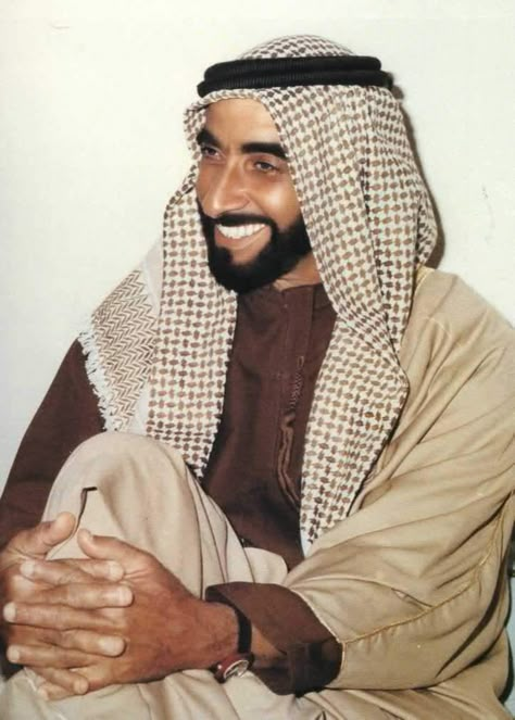 Sheikh Zayed Bin Sultan, Zayed Bin Sultan Al Nahyan, Sheikh Zayed, On Twitter, Twitter, White