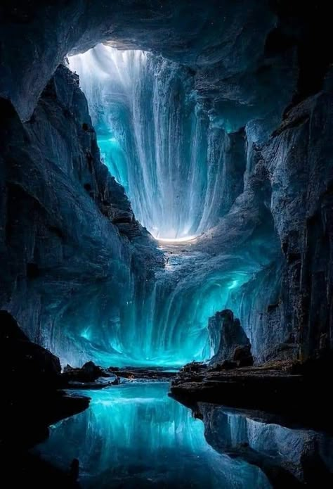 Best Nature Wallpapers, Mystical Places, New Retro Wave, Dreamy Artwork, Art Village, Pretty Landscapes, Art Uk, Beautiful Dark Art, Beautiful Landscape Wallpaper