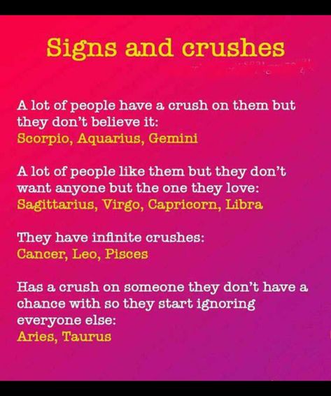 Virgo Boyfriend, Taurus Boyfriend, Aries Boyfriend, Me And My Boyfriend, Zodiac Sign Fashion, Space X, Zodiac Signs Scorpio, Zodiac Sign Traits, Zodiac Society