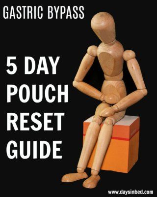 5 Day Pouch Reset, Pouch Reset Diet, Pouch Reset, Salad Recipes Low Carb, Reset Diet, Keto Lunch Ideas, Keto Diet Breakfast, Low Carb Salad, Nutrition Plan