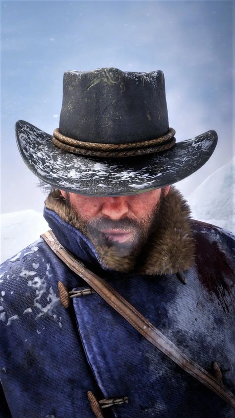 Arthur Morgan Wallpaper, Morgan Wallpaper, Arthur Morgan, Red Dead Redemption 2, Red Dead, Red Dead Redemption, Wallpaper 4k, Red, Instagram