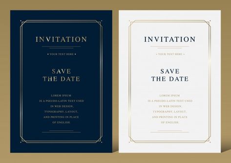 Saree Function, Web Design Typography, Minimalist Invitation, Brochure Inspiration, Vector Frame, Hd Nature Wallpapers, Image Film, Luxury Invitation, Wedding Invitation Card Template