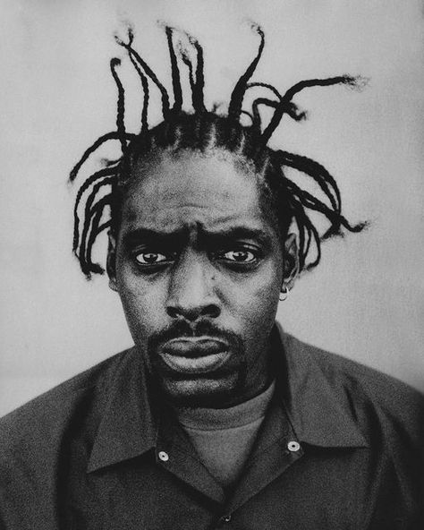 Mike MillerPhoto on Instagram: "@coolio Damn this one hurts😓 we had just reconnected recently after losing touch. I was so happy to hear from him, he was probably the closest I ever got with an artist. Photographed him first in 1990 for WC & The Maad Circle album then we linked up again through @paul_djp_stewart who was his mangager. Then did his solo album covers. Got to see him move from a small house to a bigger house then a mansion over the years. He even came over to my pad and kicked it a Johnny Cash Tattoo, Traditional Hairstyles, Rap City, Cultura Hip Hop, Morrison Hotel, Music Museum, Traditional Hairstyle, Nz Art, 90s Hiphop