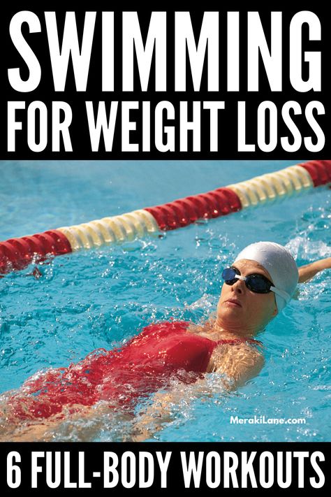 Water Aerobic Exercises, Count Macros, Swim Workouts, Swim Workout, Aerobic Exercises, Swimming Workouts, Swimming Benefits, Pool Workout, Strong Core