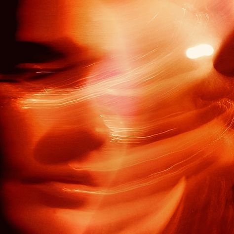 Warm Glow Aesthetic, Masculine Energy Aesthetic, Embodiment Photography, Fire Editorial, Heat Aesthetic, Passion Aesthetics, Motion Blur Photography, Light In Darkness, Venus In Aries