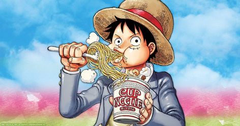 Luffy Pictures, Photo Polaroid, Piece Icons, One Piece Images, Manga Anime One Piece, One Piece Luffy, Monkey D Luffy, One Piece Manga, One Piece (anime)