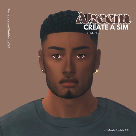 Ts4 Cc Black Male Hair, Sims 4 Cc Black Male Face Mask, Black Male Hair Sims 4 Cc, Sims 4 Black Men Hair, Black Male Sims 4 Cc Hair, Sims 4 Cc Male Hair Black, Black Male Cc Sims 4, Sims 4 Black Male Hair, Black Sims 4 Cc Hair Male