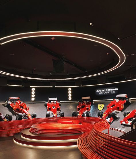 Aesthetic Charles Leclerc, Formula 1 Aesthetic, Ferrari Museum, F1 Wag, 1 Aesthetic, Charles Leclerc, Formula 1, Dream Life, Ferrari