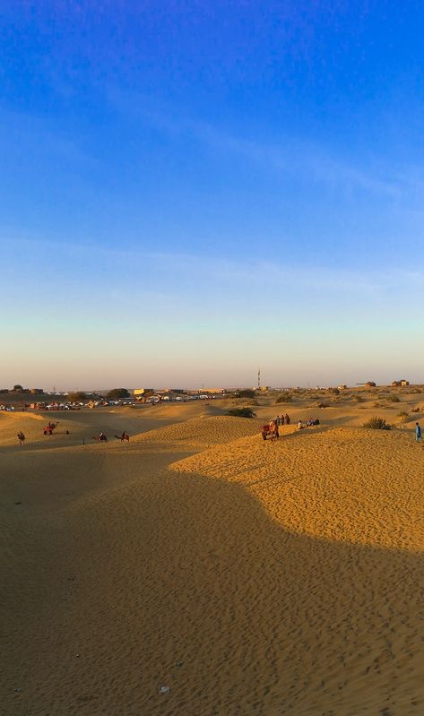 Rajasthan Desert Safari | Jaisalmer Desert Jaisalmer Photography Travel, Rajasthan Jaisalmer, Rajasthan Desert, Jaisalmer Desert, Desert Pictures, Desert Safari, Jaisalmer, Driving Pictures, Photo Art Gallery