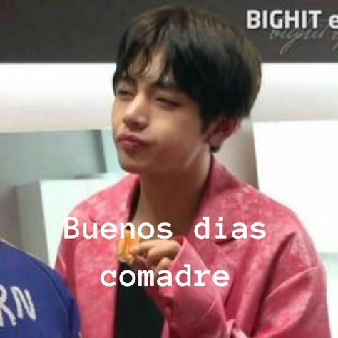 Hot Suga, Bts Meme Faces, Jungkook Selca, Spanish Memes, Meme Stickers, Kid Memes, Memes Kpop, Cute Memes, Meme Faces