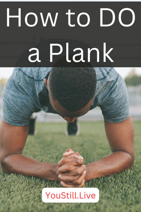 #plank

What is a Plank?
Benefits of Plank
How to Perform a Proper Plank Exercise
Common Mistakes to Avoid
How Long Should You Hold a Plank?
Plank Variations to Try Planks Benefits, Proper Plank, Plank Benefits, Plank Exercise, Plank Position, Plank Variations, Healthy Exercise, Plank Workout, High Intensity Interval Training