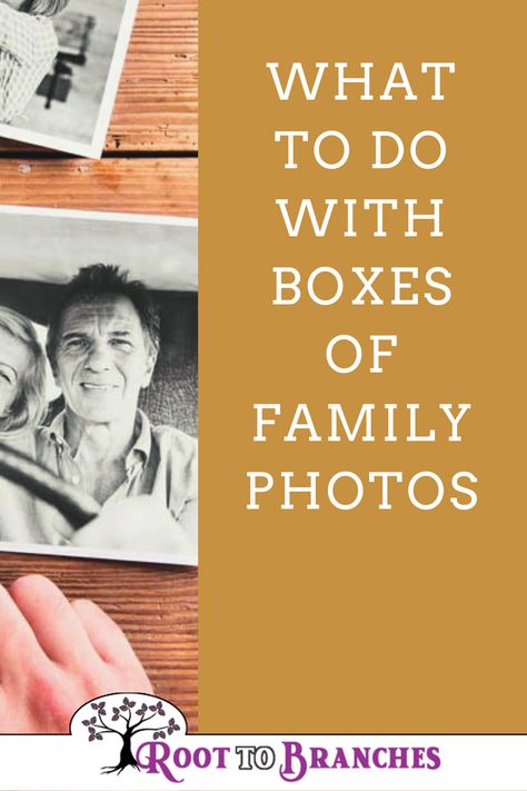 What To Do With Old Cameras, What To Do With Photos Ideas Projects, Things To Do With Old Photos, Best Way To Store Old Photos, Best Photo Albums For Old Photos, Organizing Old Family Photos, Storing Old Photos, Best Way To Store Photos, Old Photo Storage Ideas