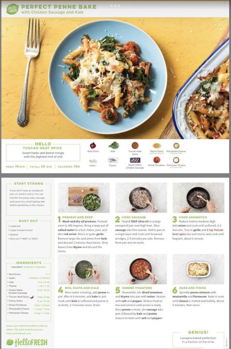 Green Chef Recipe Cards, Hellofresh Recipe Cards, Every Plate Recipes, Everyplate Recipes, Hello Fresh Dinners, Meal Kit Recipes, Fresh Healthy Recipes, Green Chef Recipes, Fresh Dinners