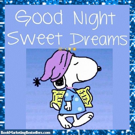 Snoopy Good Night, Sweet Dreams Sleep Tight, Goodnight Snoopy, Charlie Brown Quotes, Snoopy Cartoon, Snoopy Funny, Snoopy Images, Peanuts Cartoon, Cute Good Night