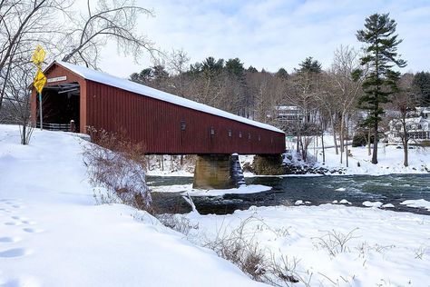 These Towns In Connecticut Come Alive In Winter Towns In West Virginia, Greenbrier Resort, Monongahela National Forest, Allegheny Mountains, England Winter, New River Gorge, Shenandoah Valley, Street House, New River