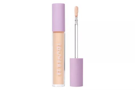 Preppy Concealer, Sephora Concealer, Concealer Sephora, Tower 28 Concealer, One Size Concealer, Tower 28, Toofaced Concealer, Collection Concealer, Anastasia Makeup